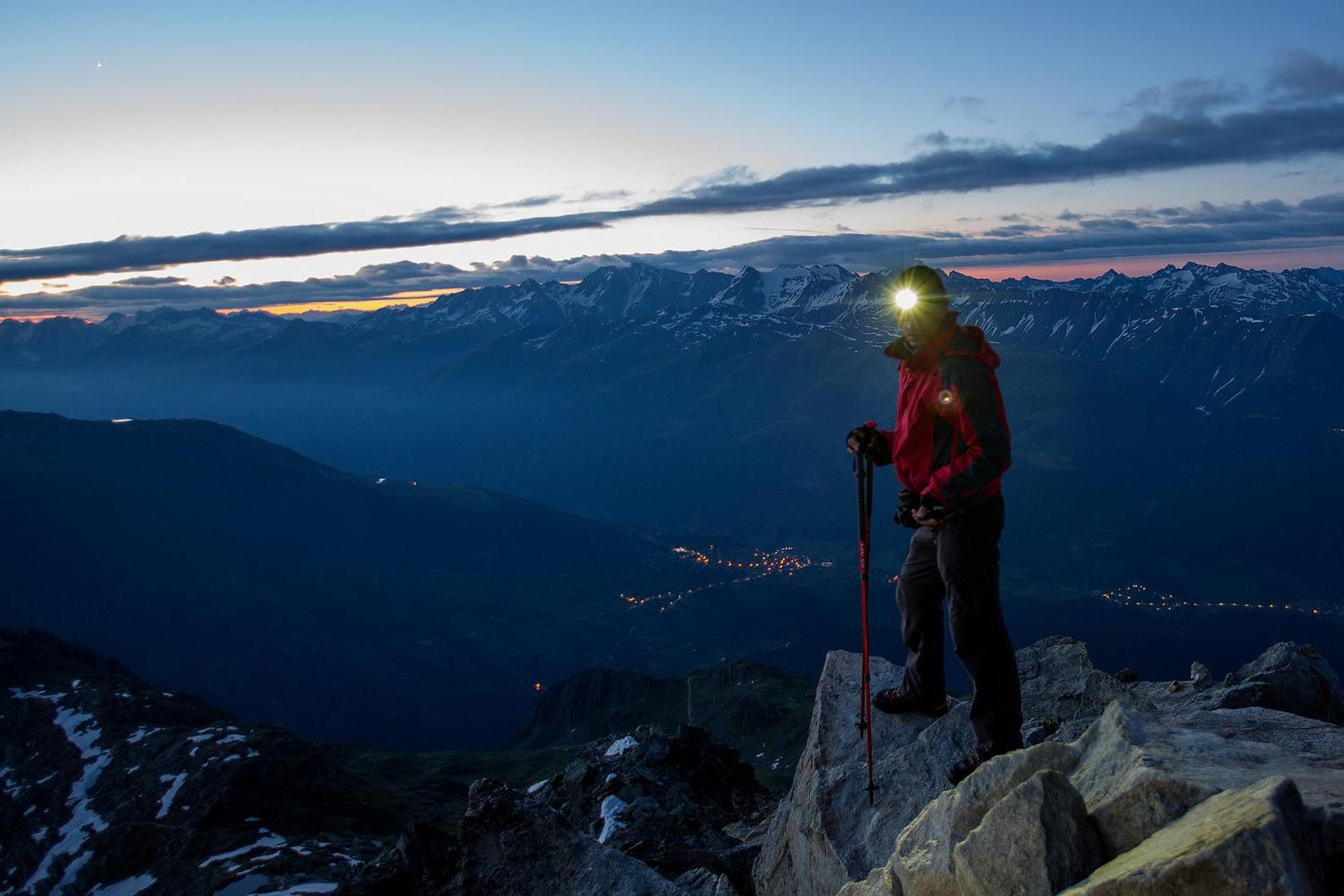Vila Alphuette Bielerchaeller Fiesch Exteriér fotografie